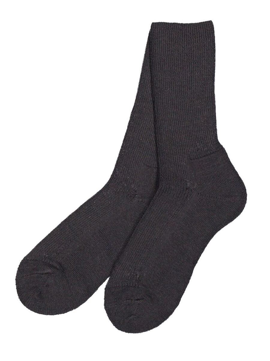 Children's socks, merino wool